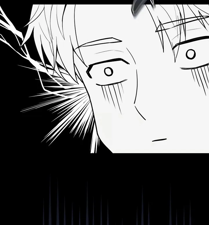 After Work Love Affairs Chapter 43 Online - página 9