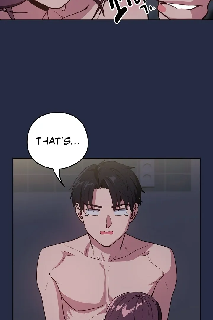 After Work Love Affairs Chapter 43 Online - página 14