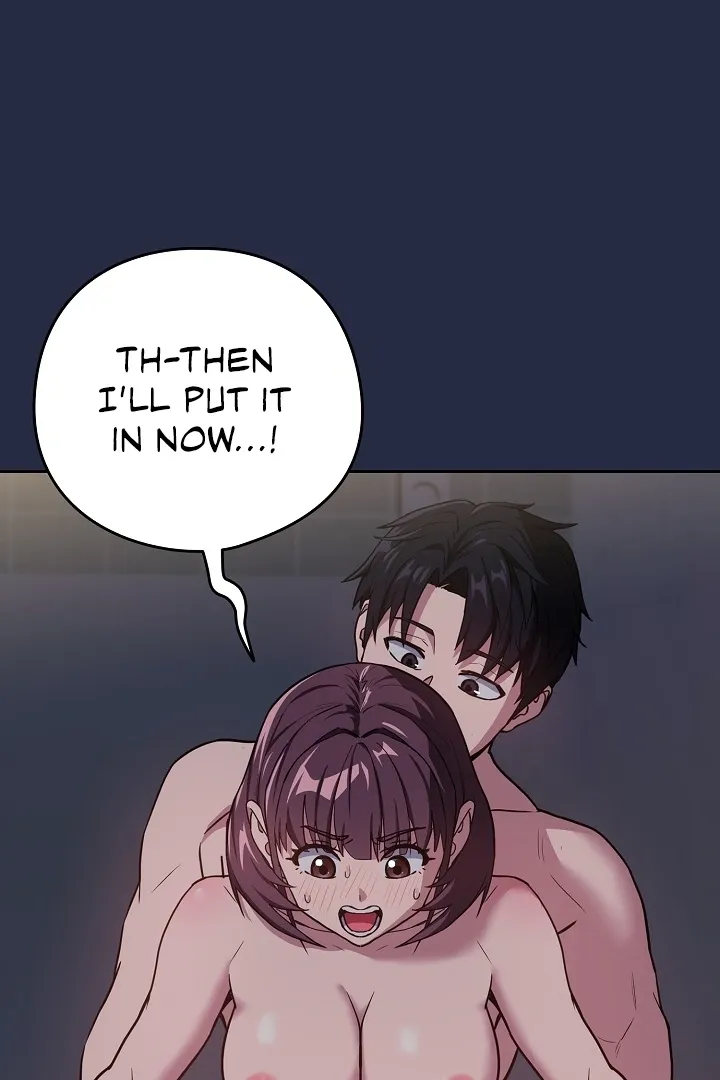 After Work Love Affairs Chapter 43 Online - página 21