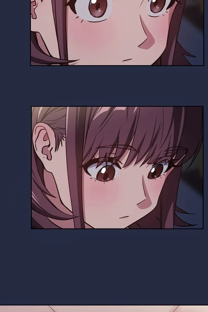 After Work Love Affairs Chapter 43 Online - página 41