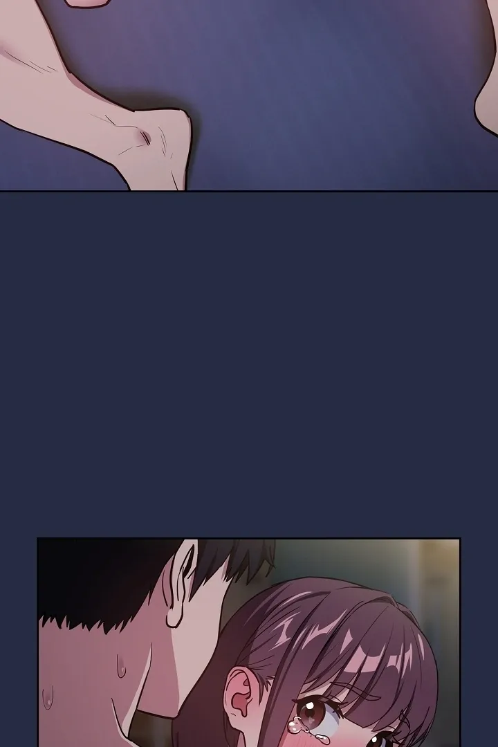 After Work Love Affairs Chapter 43 Online - página 46