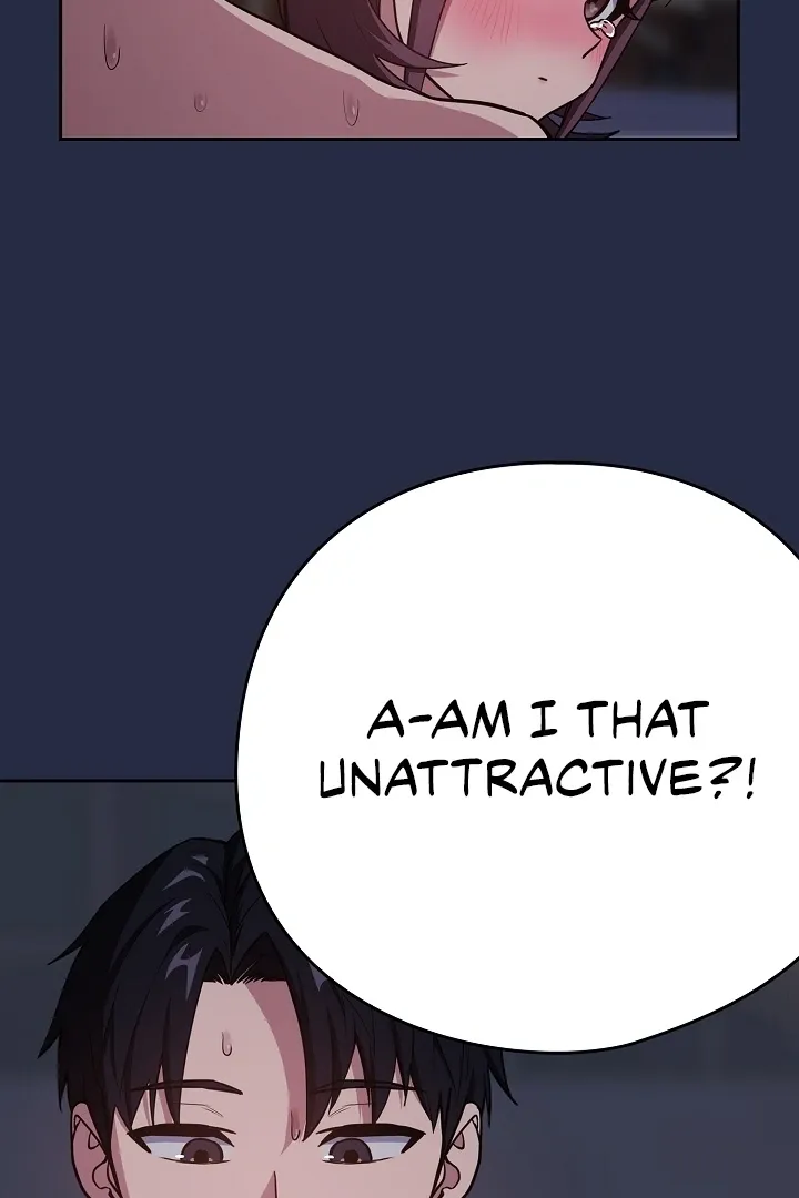 After Work Love Affairs Chapter 43 Online - página 47