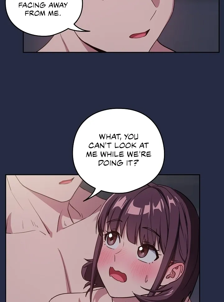 After Work Love Affairs Chapter 43 Online - página 52