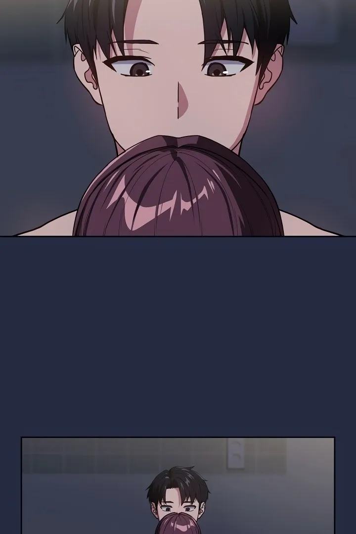 After Work Love Affairs Chapter 43 Online - página 60