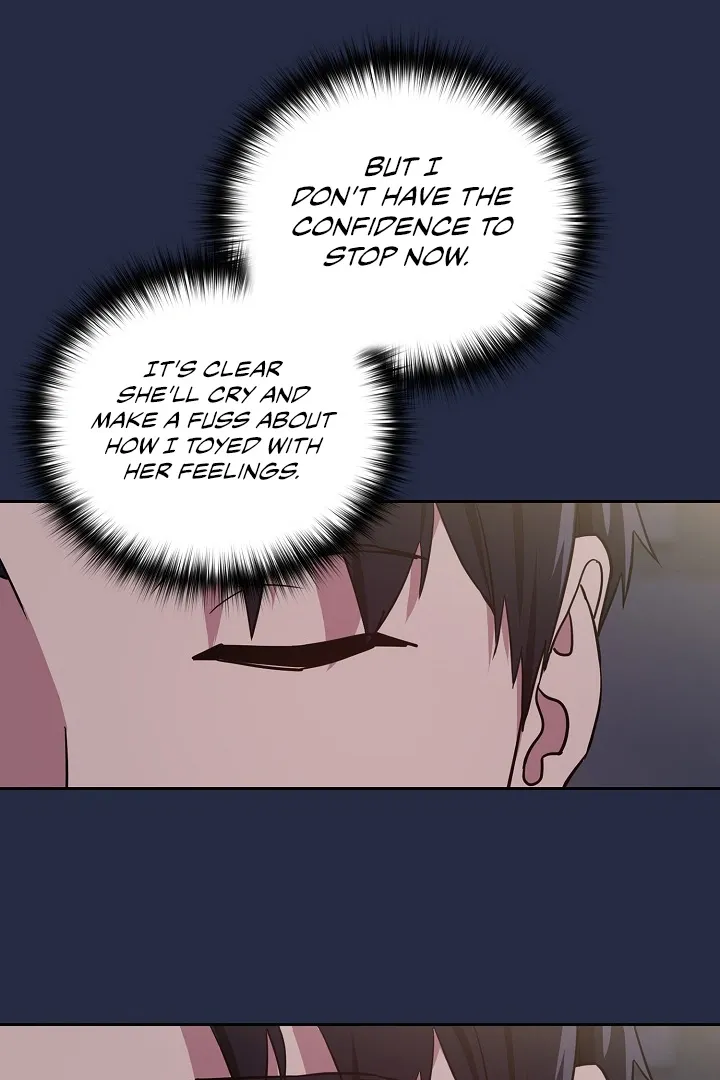 After Work Love Affairs Chapter 43 Online - página 65