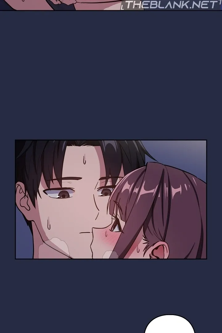 After Work Love Affairs Chapter 44 Online - página 6