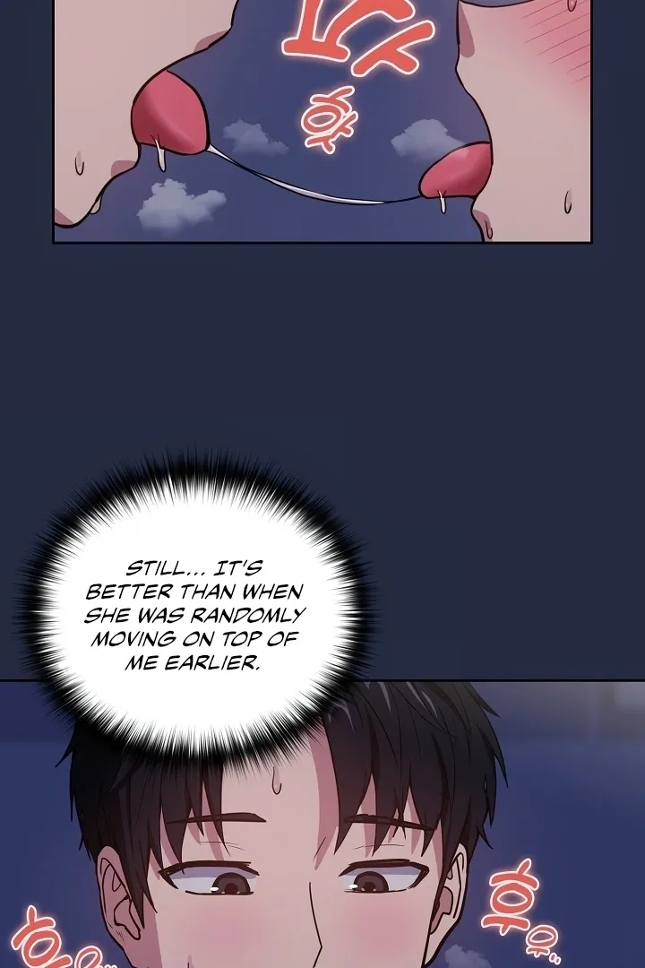 After Work Love Affairs Chapter 44 Online - página 13