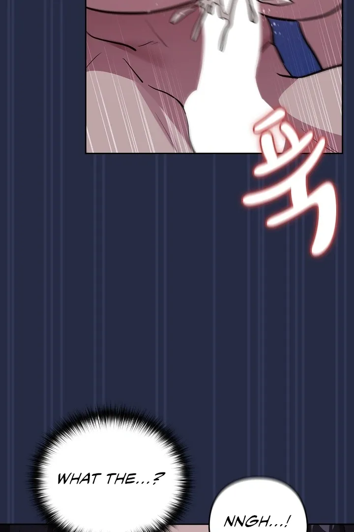 After Work Love Affairs Chapter 44 Online - página 23
