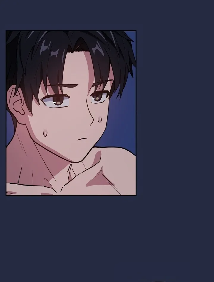 After Work Love Affairs Chapter 44 Online - página 43