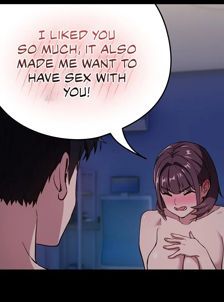 After Work Love Affairs Chapter 44 Online - página 61