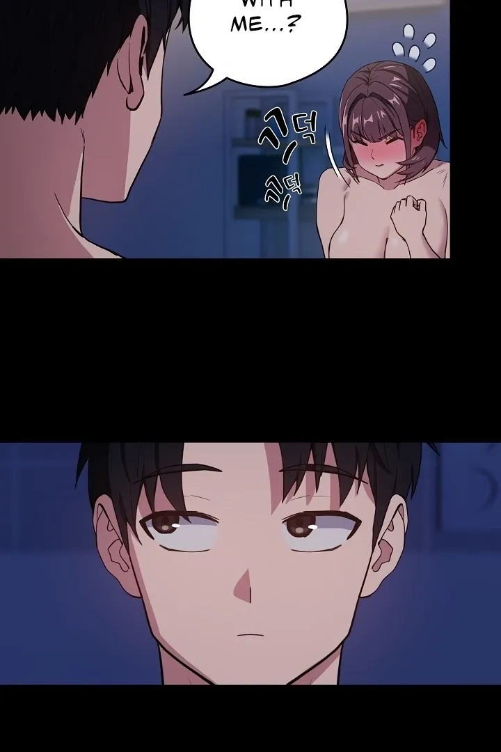 After Work Love Affairs Chapter 44 Online - página 63