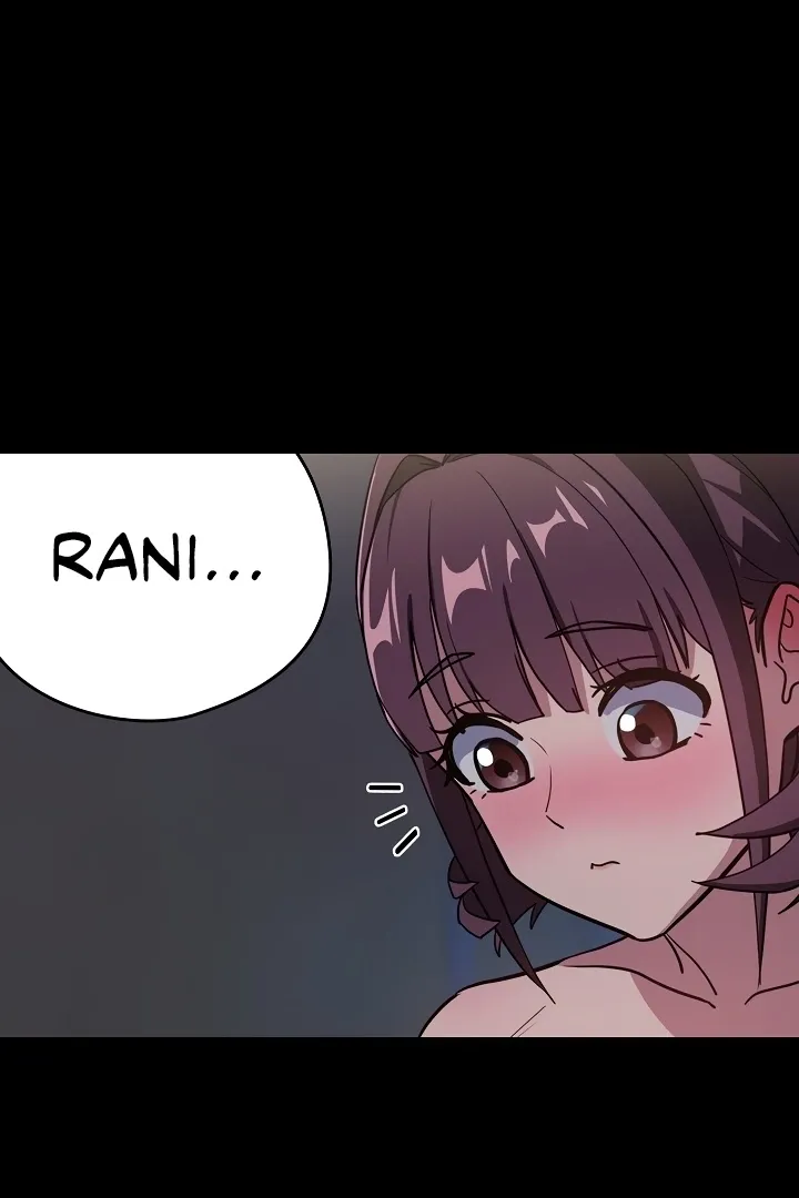 After Work Love Affairs Chapter 44 Online - página 64