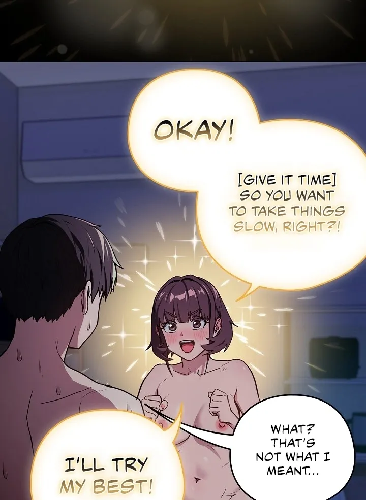 After Work Love Affairs Chapter 44 Online - página 68