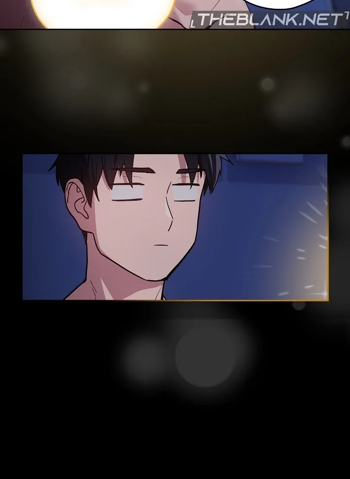 After Work Love Affairs Chapter 44 Online - página 69