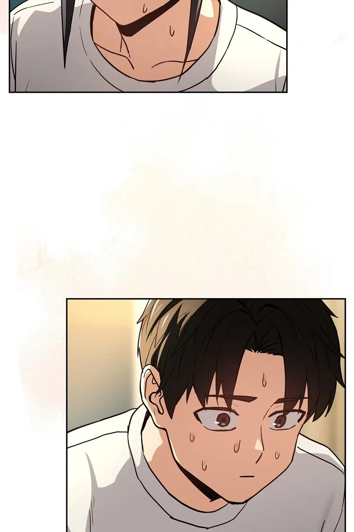 After Work Love Affairs Chapter 44 Online - página 80