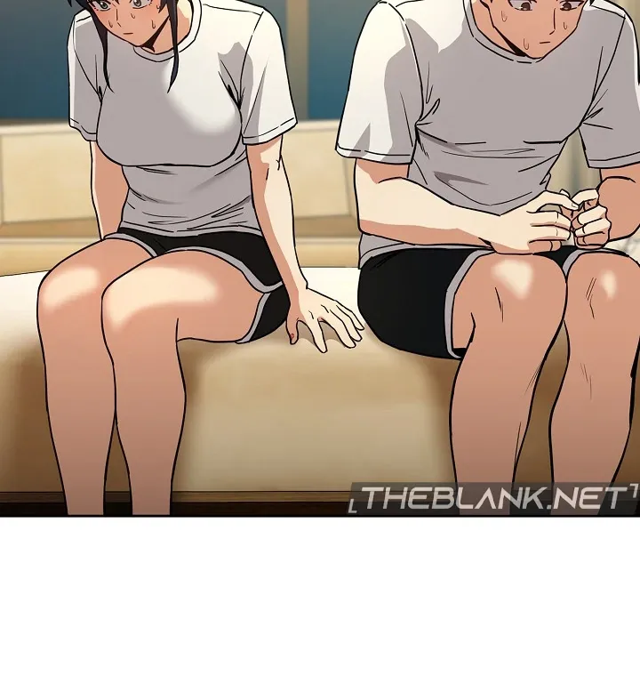 After Work Love Affairs Chapter 44 Online - página 82