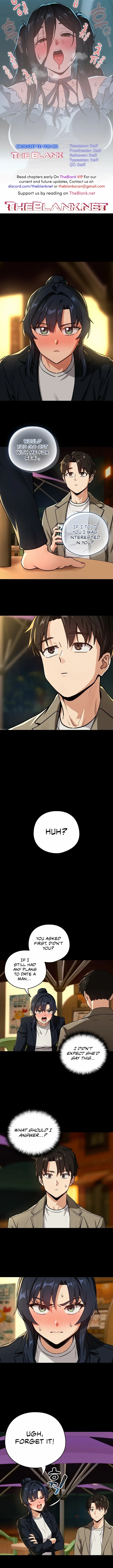 After Work Love Affairs Chapter 47 Online - página 2