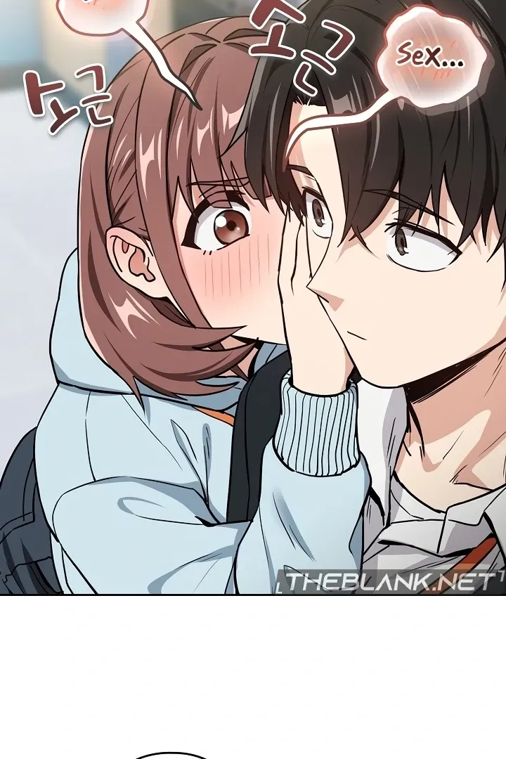 After Work Love Affairs Chapter 48 Online - página 2