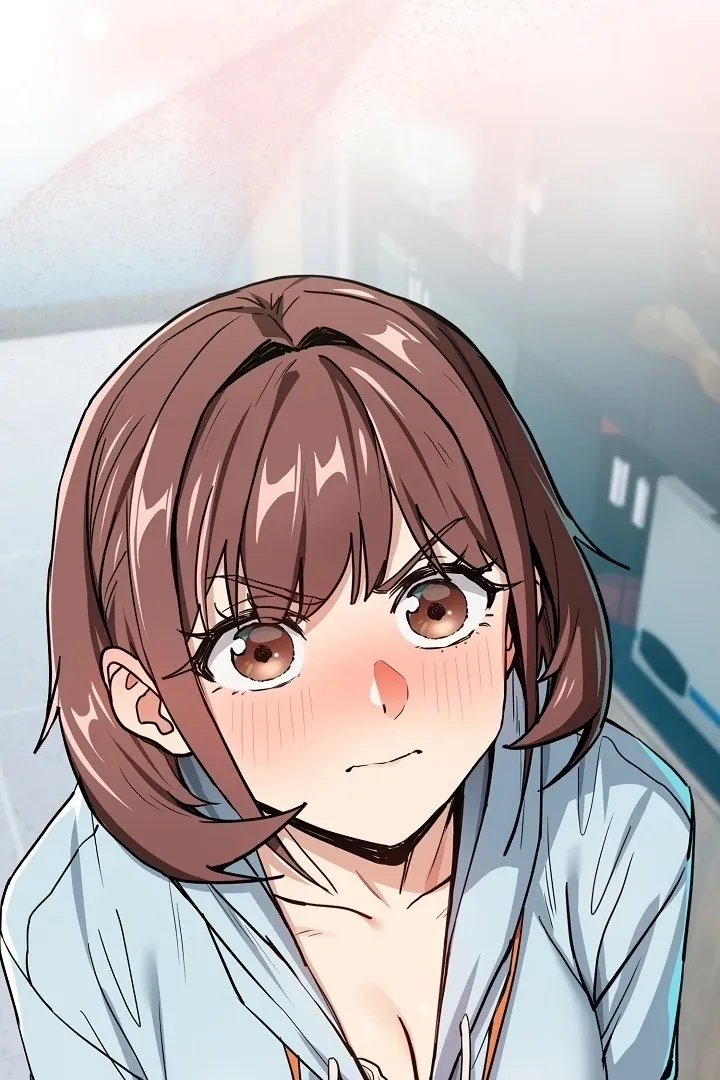 After Work Love Affairs Chapter 48 Online - página 4