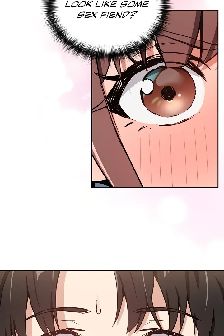 After Work Love Affairs Chapter 48 Online - página 11