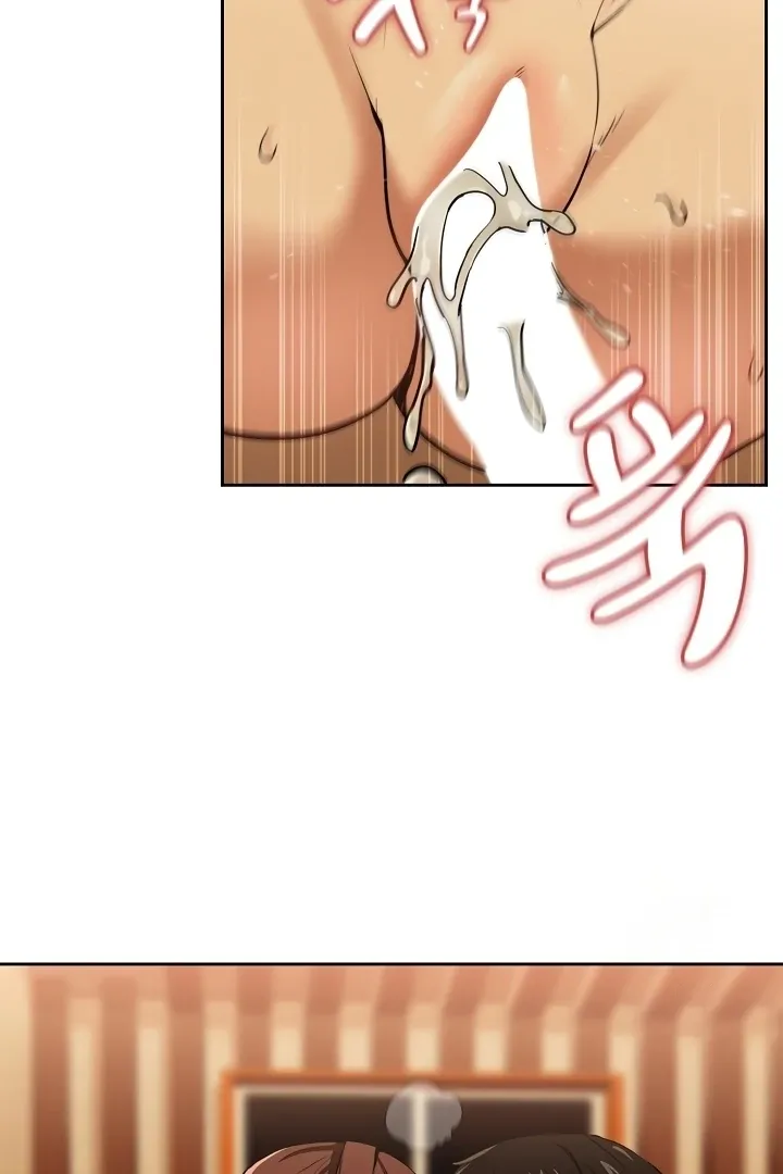 After Work Love Affairs Chapter 48 Online - página 20