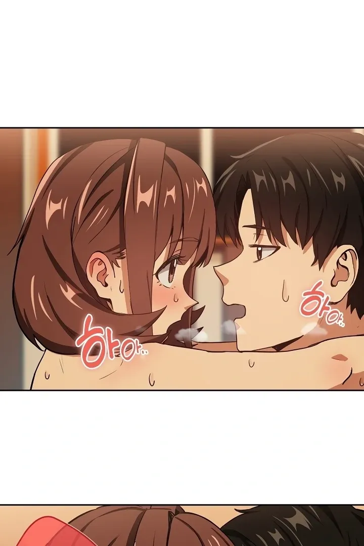 After Work Love Affairs Chapter 48 Online - página 22