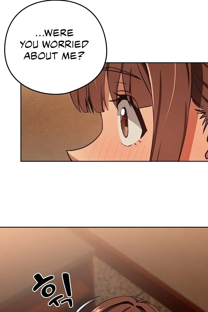 After Work Love Affairs Chapter 48 Online - página 38