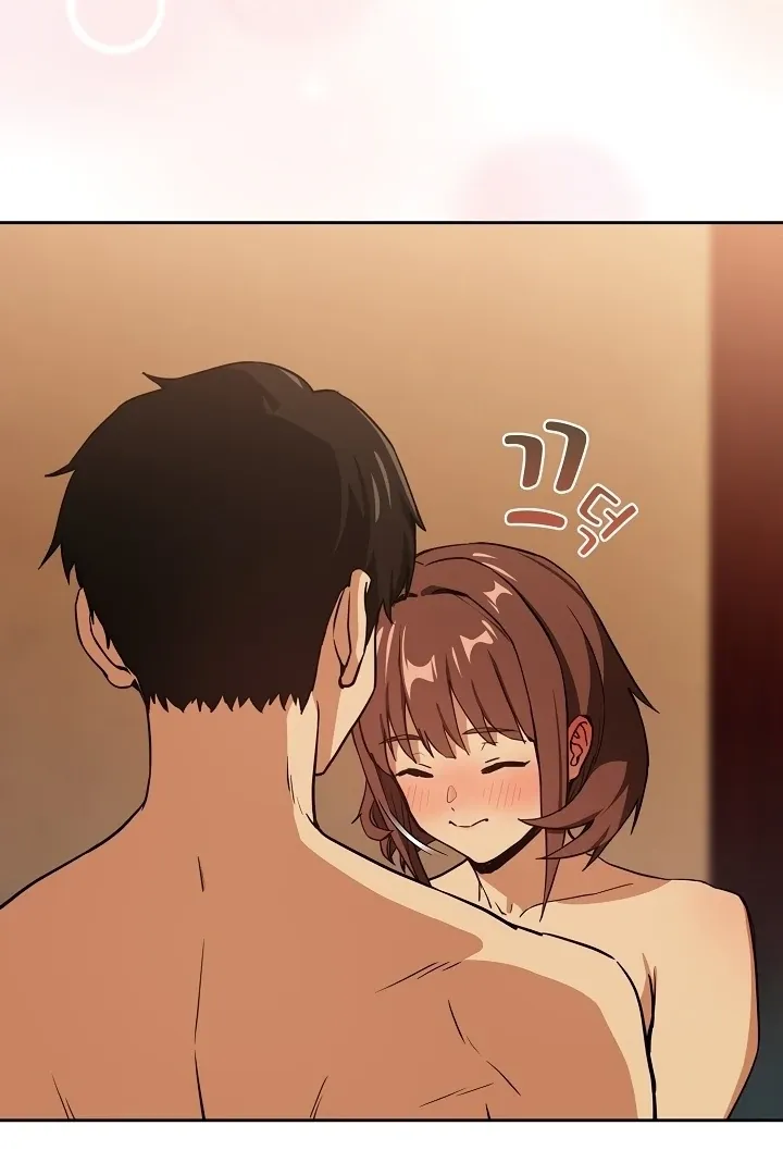 After Work Love Affairs Chapter 48 Online - página 41