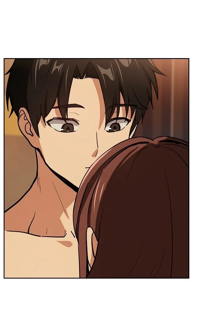 After Work Love Affairs Chapter 48 Online - página 42