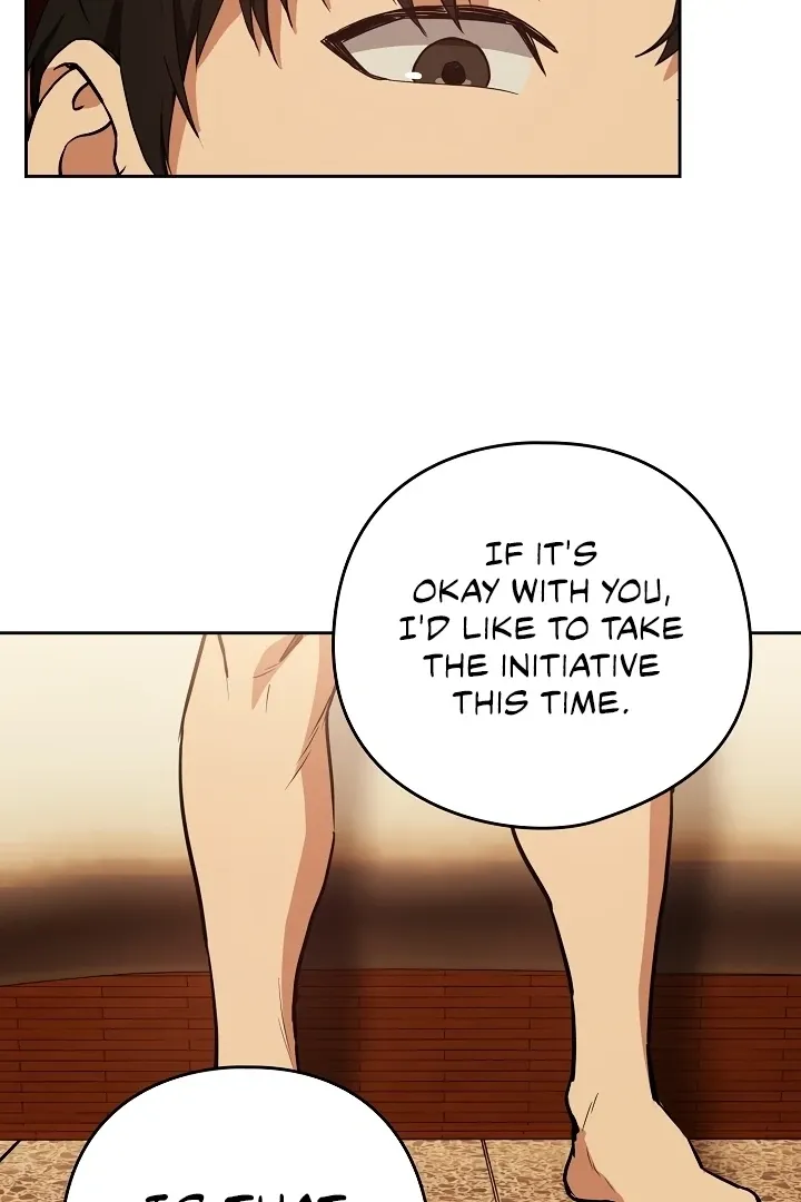 After Work Love Affairs Chapter 48 Online - página 49