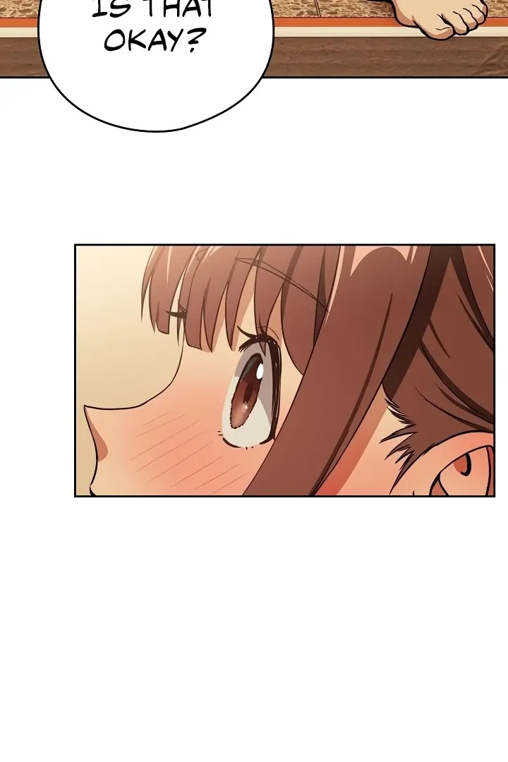 After Work Love Affairs Chapter 48 Online - página 50