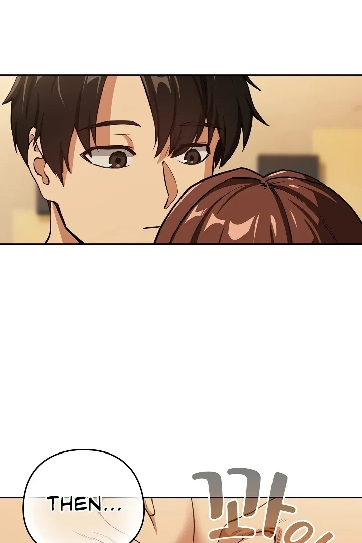 After Work Love Affairs Chapter 48 Online - página 52