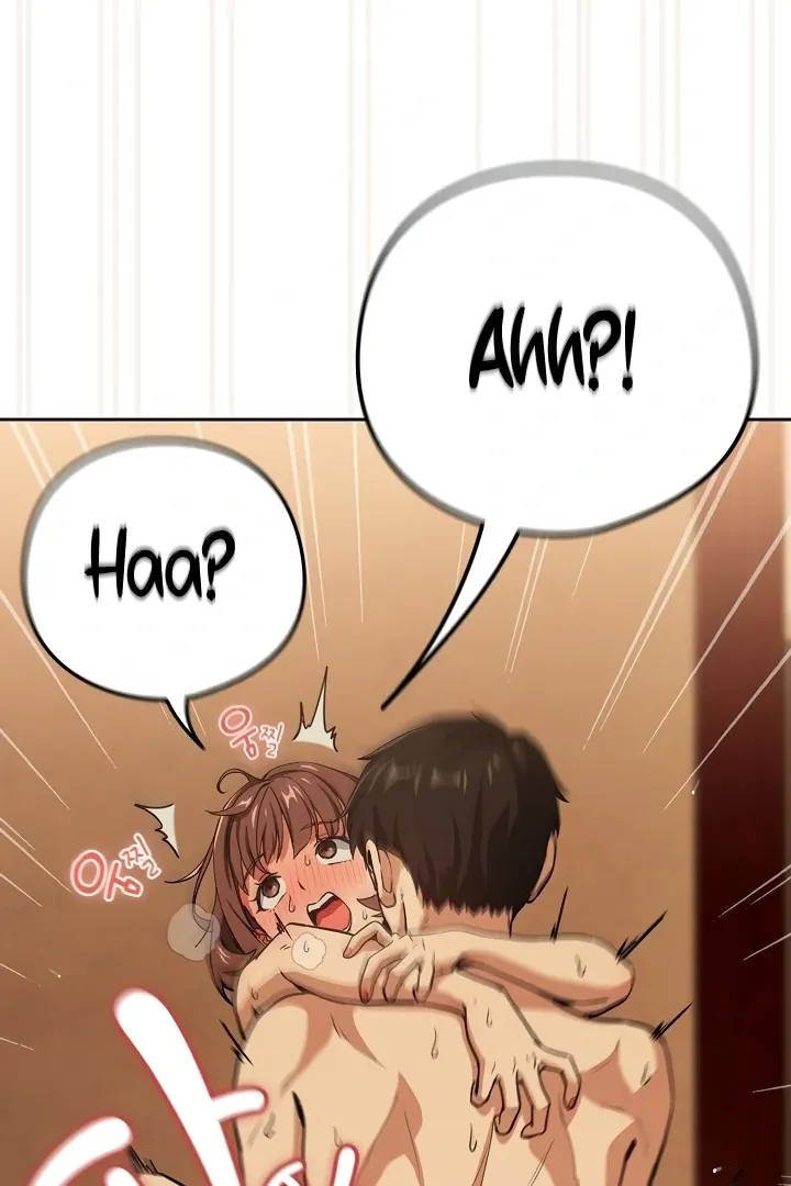 After Work Love Affairs Chapter 48 Online - página 57