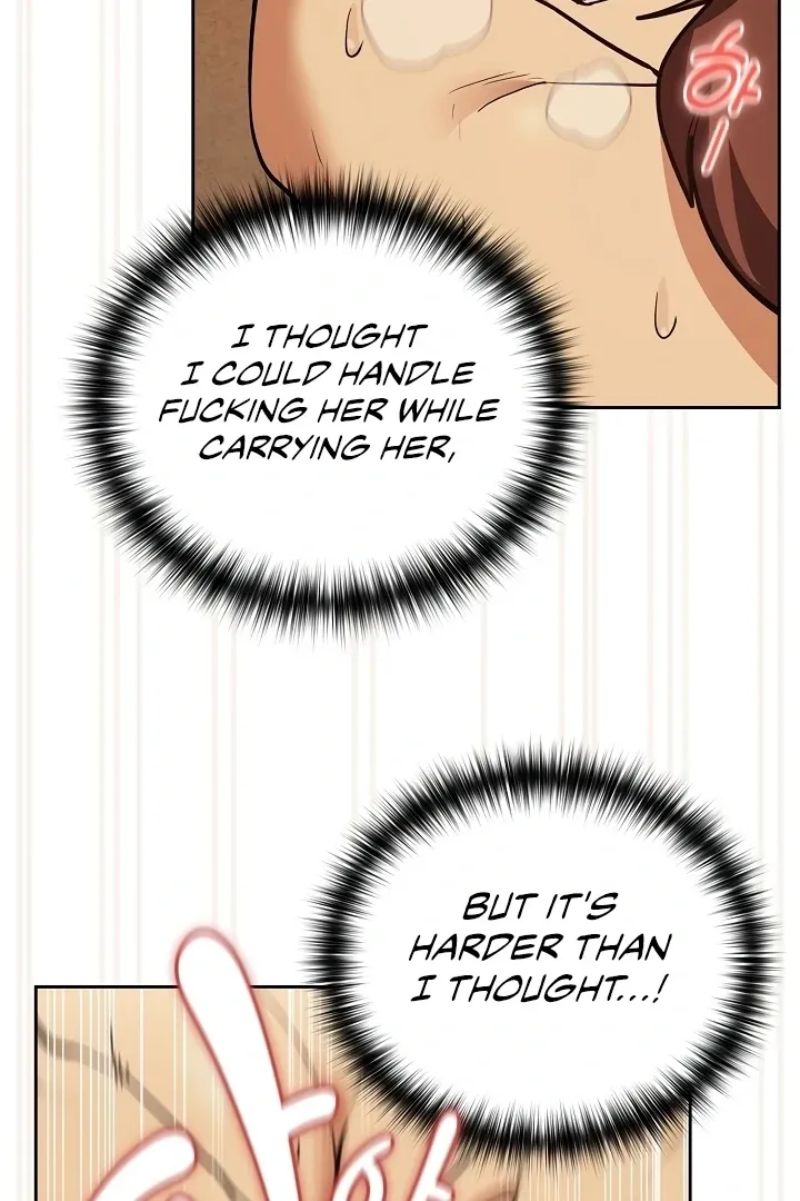 After Work Love Affairs Chapter 48 Online - página 60