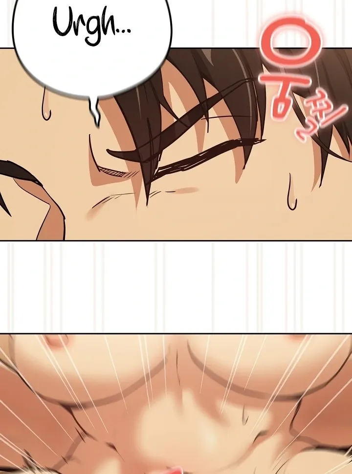 After Work Love Affairs Chapter 48 Online - página 62