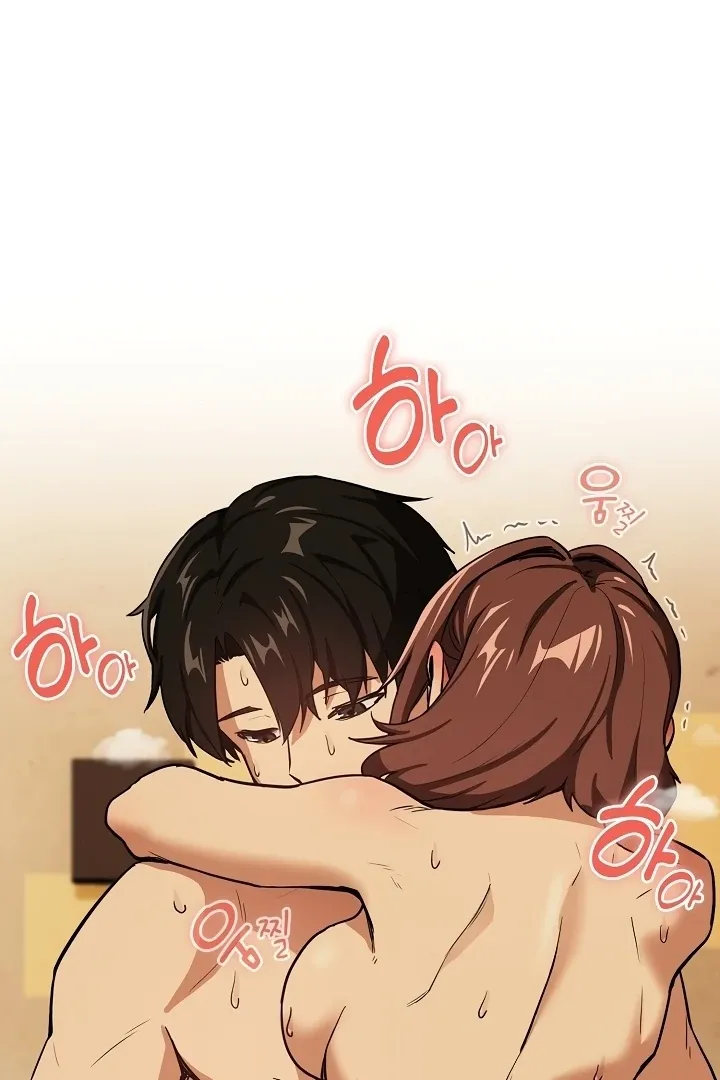 After Work Love Affairs Chapter 48 Online - página 66