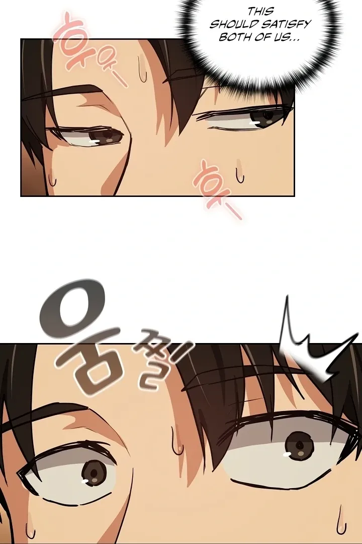 After Work Love Affairs Chapter 48 Online - página 68