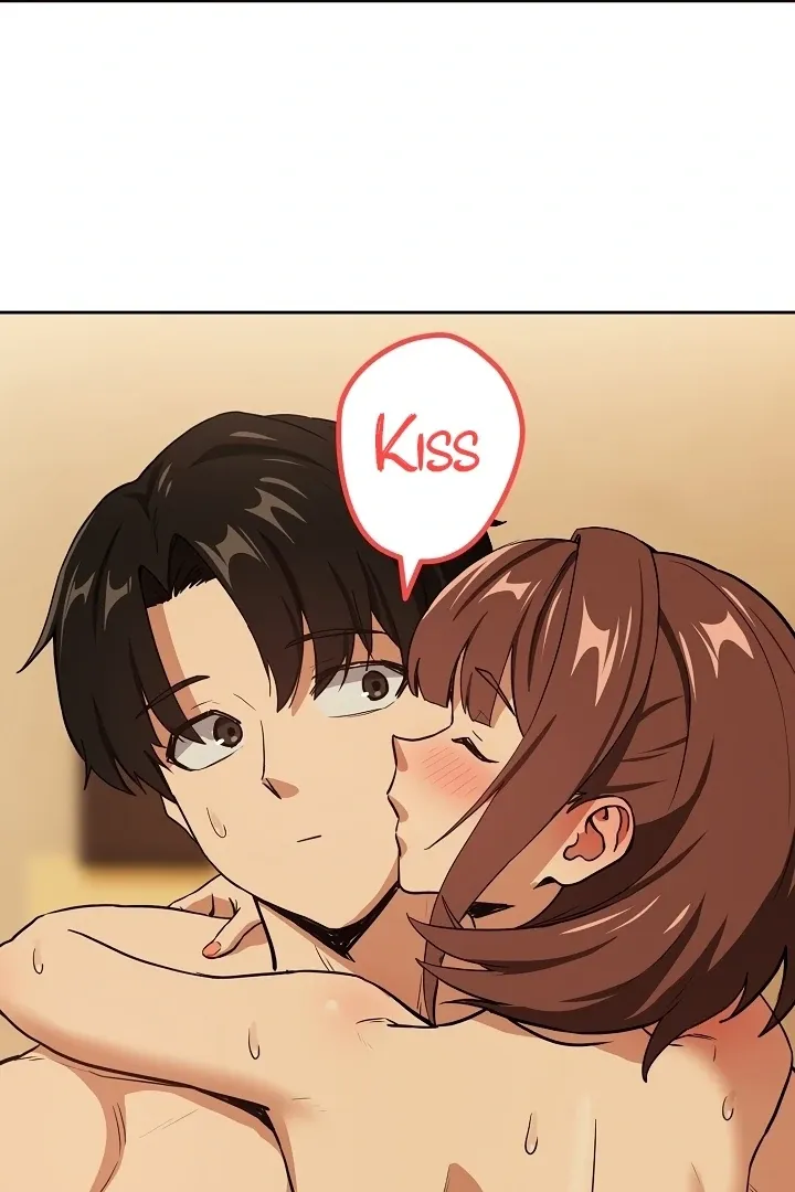 After Work Love Affairs Chapter 48 Online - página 69
