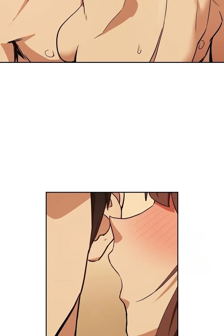 After Work Love Affairs Chapter 48 Online - página 70