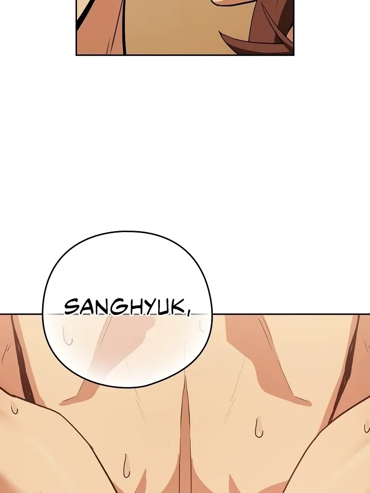 After Work Love Affairs Chapter 48 Online - página 71