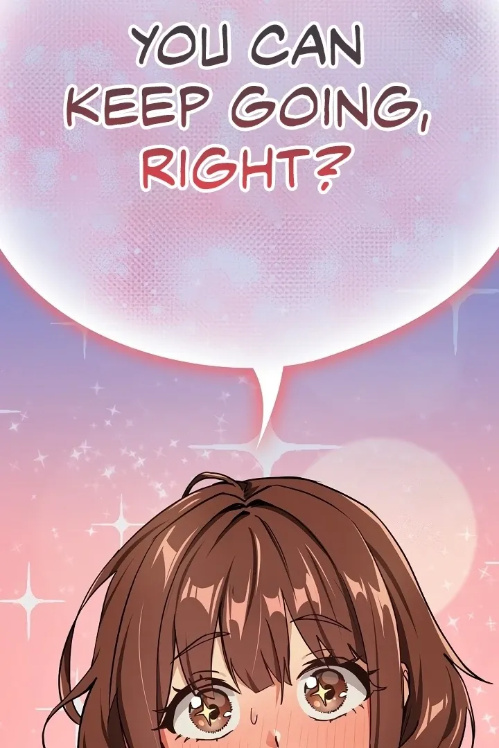 After Work Love Affairs Chapter 48 Online - página 74