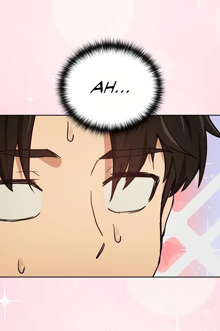 After Work Love Affairs Chapter 48 Online - página 76