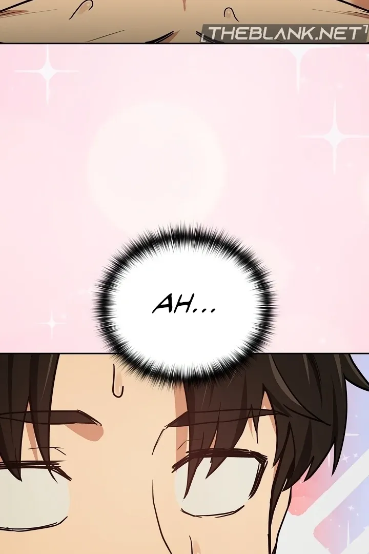 After Work Love Affairs Chapter 49 Online - página 4