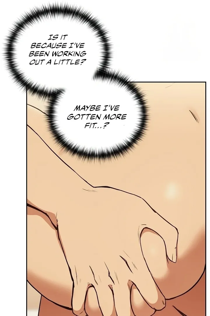 After Work Love Affairs Chapter 49 Online - página 9