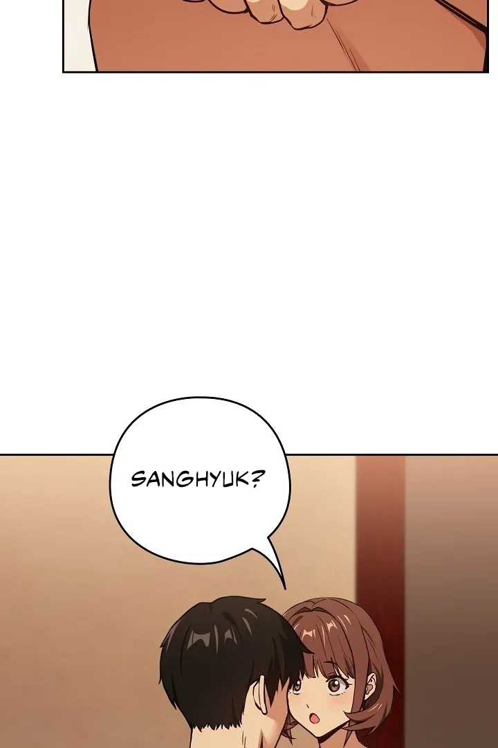 After Work Love Affairs Chapter 49 Online - página 10