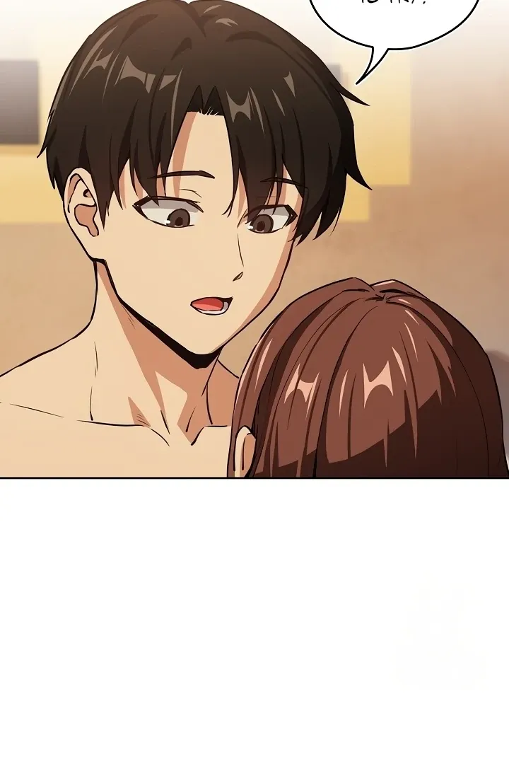 After Work Love Affairs Chapter 49 Online - página 12