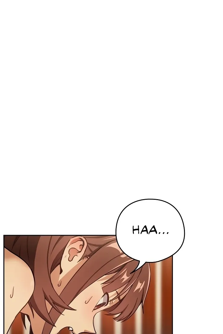 After Work Love Affairs Chapter 49 Online - página 14