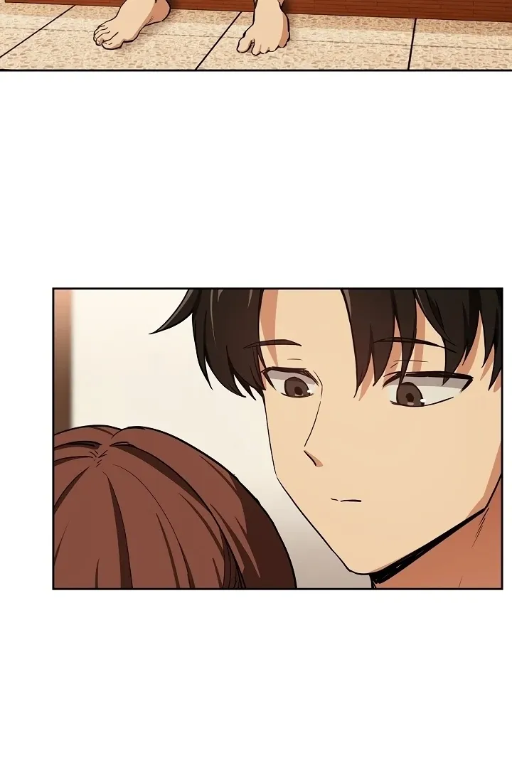 After Work Love Affairs Chapter 49 Online - página 18