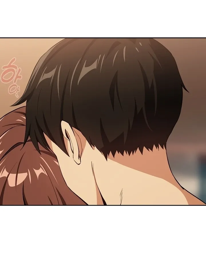 After Work Love Affairs Chapter 49 Online - página 33