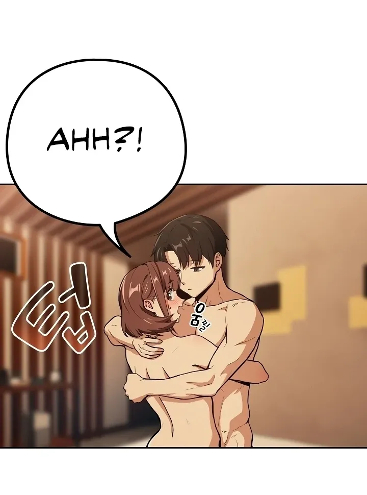 After Work Love Affairs Chapter 49 Online - página 34